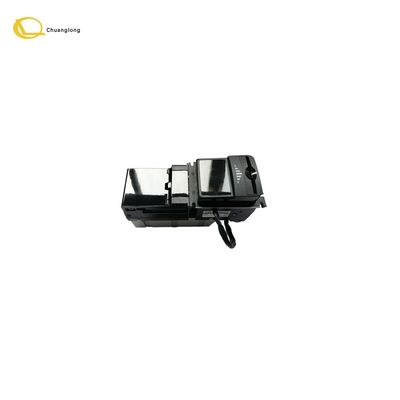 Good price Bill Validator BK-B131 B13100000420 for ATM Machine Spare Parts online