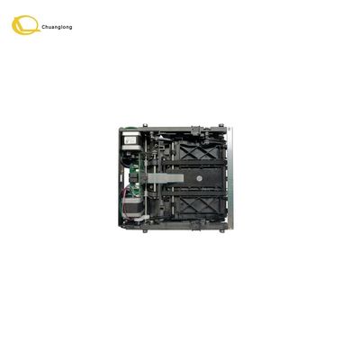 Good price NCR S2 SelfServ FA Carriage Assy 445-0759772  4450759772 NCR 6627 S2 Carriage 6684 4450769742 445-0769742 online