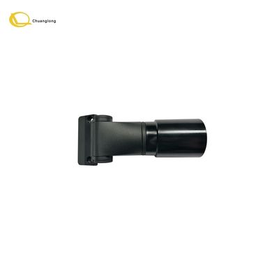 Good price 01750279878 1750279878 Diebold Nixdorf pole mount adaptor, BA-64 1750279878  Wincor Nixdorf BA 64 Pole Mount Adapter ATM Machine parts online