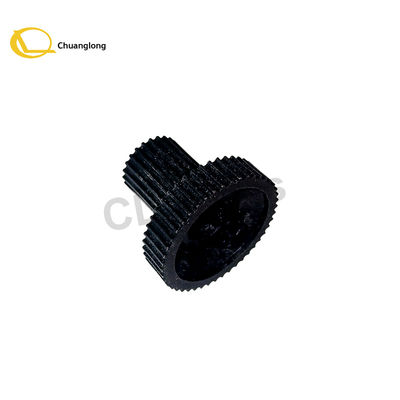 Good price Financial Equipment ATM Parts Glory NMD Dispenser NQ200 NQ300 Module Pulley A001506 online