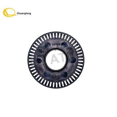 Good price Financial Equipment ATM Parts Glory NMD NQ300 Pulse Disc NQ300 Main Gear Assy A001508 online