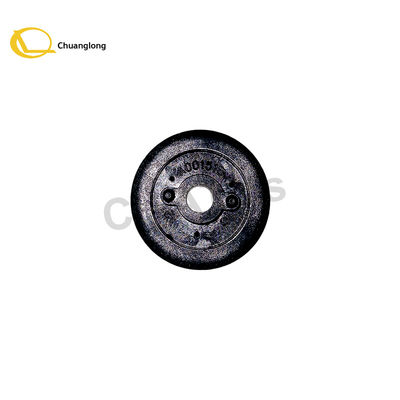 Good price Financial Equipment ATM Parts Glory TALARIS NQ200 NQ300 Pulley Black A001513 online