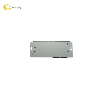 Good price ATM Machine Parts Diebold Nixdorf Bi/POS ADV Extended Hub Kit 01750268182 1750268182 online