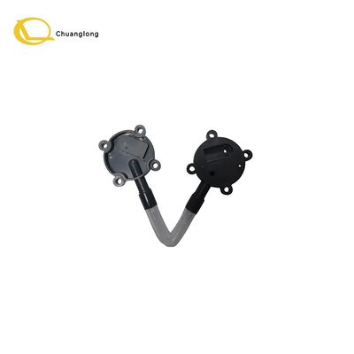 Good price HY045003 ATM Machine Parts Black Assy HY045003 HOT SALE online