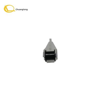 Good price ATM Machine Parts NCR P77 Assy Guide Pulley NCR 445-0671259  4450671259 online