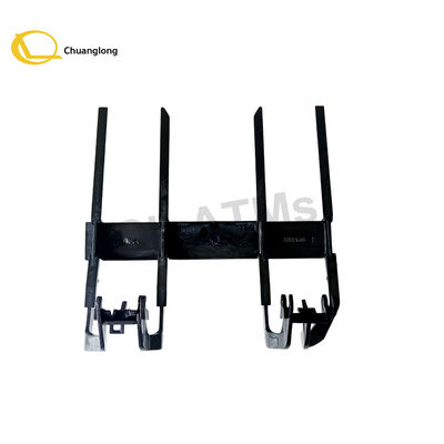 Good price Financial Equipment Glory ATM Parts NMD Guide Note Bundle Carriage Unit BCU 101 A002635 online