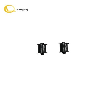 Good price ATM Machine Parts NCR Platform Roller Wheel 445-0672127-1  44506721271 online