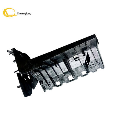 Good price Financial Equipment Glory ATM Parts NMD RV301 NC301 Reject Cassette Frame A004180 online
