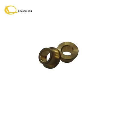 Good price 0090010068  009-0010068 Customized Copper Bushing 009-0010068 ATM Machine Parts Factory HOT SALE online