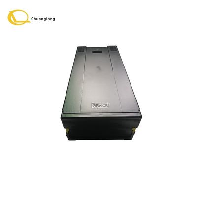 Good price 445-0756222 NCR S2 Cassette Assembly NCR 6684 ATM Machine Parts 4450756222 online