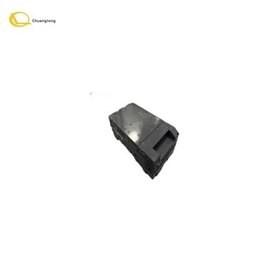 Good price 49-229512-000A 49229512000A Diebold 368 ECRM Cassette Cash Acceptance Box  ATM Machine Spare Parts online