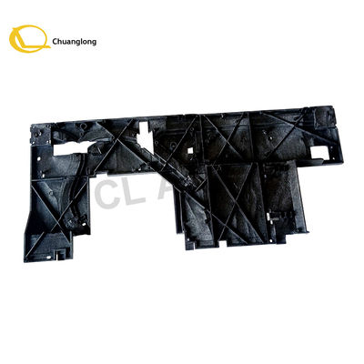 Good price Financial Equipment Glory ATM Parts NMD Dispenser NMD SPR SPF Left Side Plate A008680 online