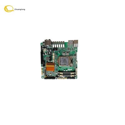 Good price ATM NCR ESTORIL MOTHERBOARD INTEL HASWELL 4450764433 445-0764433 4450772525 445-0772525 4450764456 445-0769935 4450769935 online