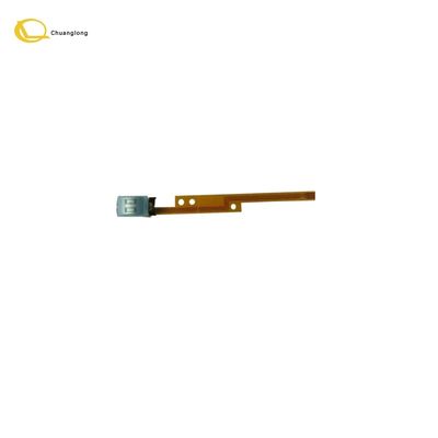 Good price ATM Machine Parts NCR 66XX 3Q8 SANKYO 3Q8 Pre-read Head 09980912563 099-80912563 online