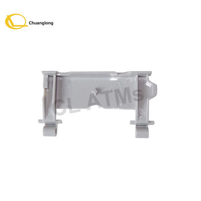 Good price Financial Equipment Glory ATM Parts NMD NC301 Cash Cassette Locking Arm A006539 online