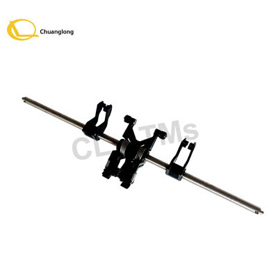 Good price Financial Equipment Glory ATM Parts DelaRue Glory NMD BCU 101 Pliers Assy A002890 online