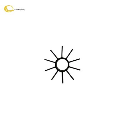 Good price GRG H68N00 CRM9250/AC 714110024 ATM Machine Parts Integral Impeller Paddle Wheel online