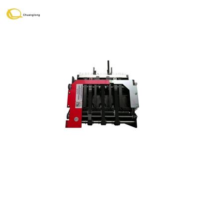 Good price NCR 6684 ATM S2 SNT NCR 6625 Operator NCR 6627 S2 SNT 445-0753508 445-0729811 online