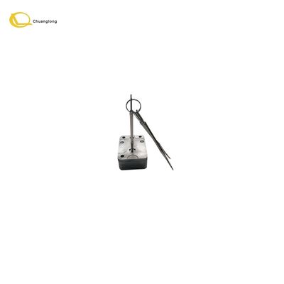 Good price ATM Machine Parts WINCOR 1500xe & 2000xe  Safe Key Lock For Secure ATM Protection SG 6880 6860 online