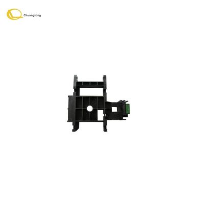 Good price ATM Wincor Nixdorf  1001000338 TP07 NP07 Receipt Printer Plastic Case Procash Presenter Parts ATM Machines Shaft Holder online