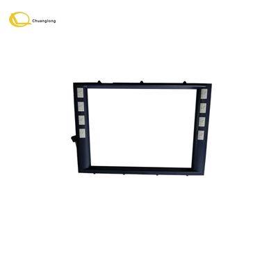 Good price ATM Wincor Cineo 15 Inch Parts For ATM FDK ATM Machine Spare Parts 01750186252N 1750186253 online