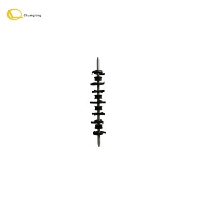 Good price 01750376863 1750376863 Diebold Nixdorf DN200 Paddle Wheel Shaft AIC 300 KPL ATM Machine Spare Parts online