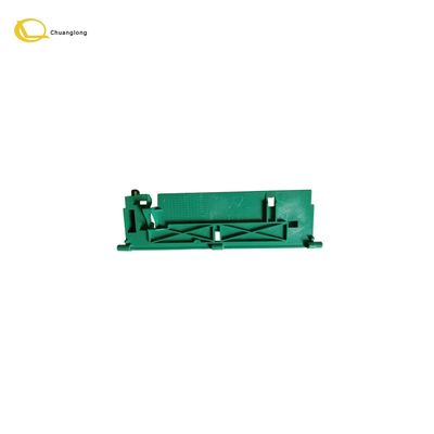 Good price Glory NMD ATM Spare Parts Glory ATM Cash Cassettes Glory Delarue Talaris NMD Locking Plate A004184 NC301 online