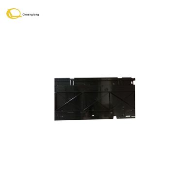Good price A006322 Glory NMD ATM Machine Parts Glory Delarue Talaris NMD Dispenser FR101 Right Frame online