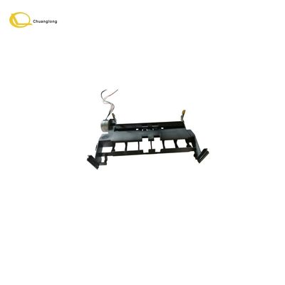 Good price A002960 Glory NMD 100 ATM Machine Parts Plastic Note Guide Inner  A002960 online