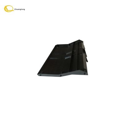 Good price A008552 Glory DeLaRue Talaris NMD100 Dispenser FR101 Base ATM Machine Spare Parts online