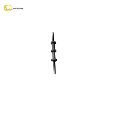 Good price NCR ATM Machine Parts SDM 500 Small Deposit Machine Roller Shaft SDM 500-S2 500-S3 online