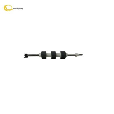 Good price 1750035762 01750035762 Wincor Nixdorf Draw-Off Roller Shaft CMD V4 ATM Machine Parts online