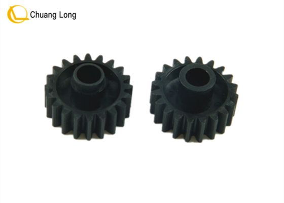 Good price ATM Machine Parts Talaris Glory DeLaRue NMD100 ND200 Cog gear A005052 online