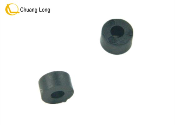 Good price ATM Machine Parts Glory NMD BCU 101 Roller A002653 online