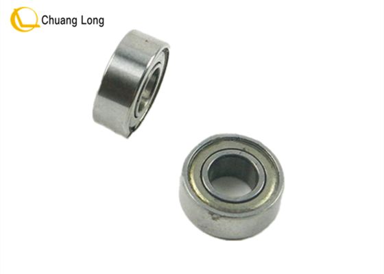 Good price ATM Machine Parts Glory NMD ND Bearing A001468 online