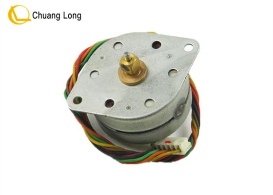 Good price ATM Machine Parts NMD100 ND200 Stepping Motor A004296 online