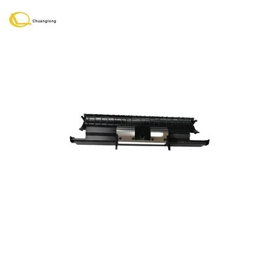 Good price ATM Wincor Nixdorf Cash Guide 2050XE CMD-V4 1750035773 01750035773 ATM Machine Parts online