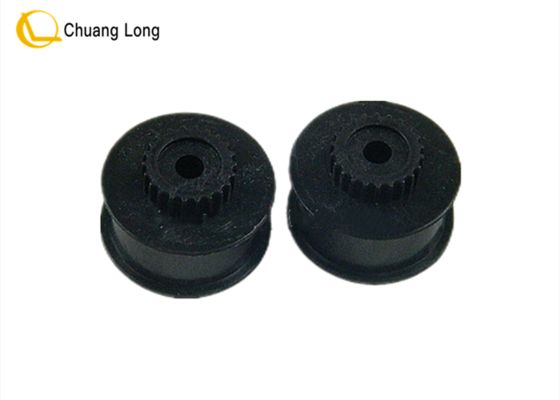 Good price ATM Machine Parts Glory Talaris DeLaRue NMD100 NQ200 Cash Dispenser Roller A001583 online