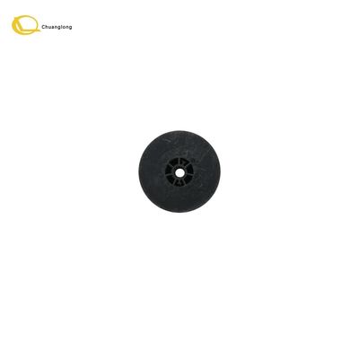 Good price ATM Wincor C4060 Escrow Tape 1750136218 017500173110 017500173111 Wincor Foil Spool Right_S Cpl Left_S Cpl online