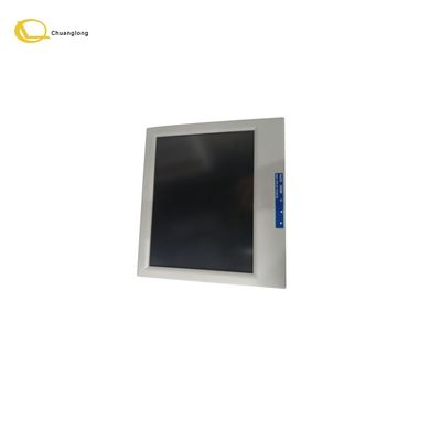 Good price 01750204431 1750204431 01750204435 1750204435 Wincor Nixdorf PC285 8.4 Inch Touch LCD Monitor WINCOR BA80 TFT Display R Touch Operate Panel USB Touch online