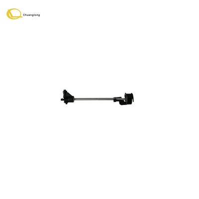 Good price DN100 ATM Kits 1750349895 01750349895 49242432000C BPM ATM Machine Spare Parts Diebold Wincor ATM Parts Stripper Wheel Shaft Assy And TA Service Kit online
