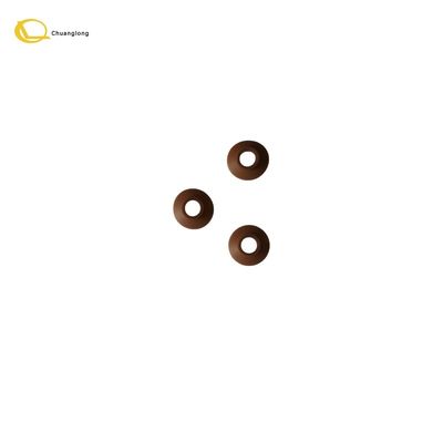 Good price 0090026464 009-0026464 ATM Machine Parts NCR S2 Suction Cup Vacuum Cup 227-0009574 2270009574 online