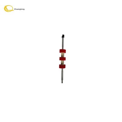Good price 01750239538 1750239538 750200435-75 Wincor Cineo C4060 Extractor Shaft VSt Assy  ATM Spare Parts online
