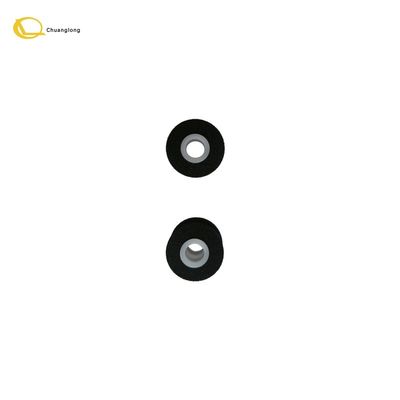 Good price ATM Machine Parts Wincor Cineo VS Module Recycling Roller Gear Wheel Z20 M06 Cpl 1750200435-63 online