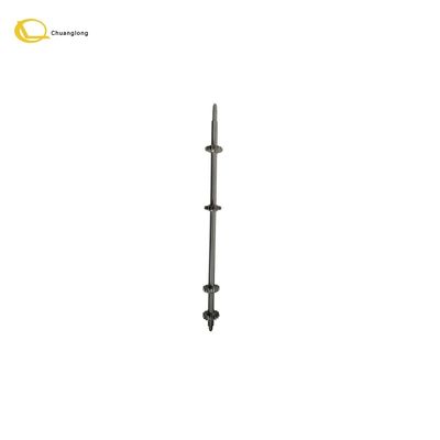 Good price 1750200435-86 01750200435-86 Wincor ATM Machine Spare Parts 1750200435 Wincor Cineo C4060 VS Module Metal Gear Shaft Roller Shaft online