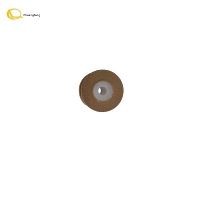 Good price 1750298316 01750298316 ATM Machine Parts Wincor Cineo C4060 VS Module Recycling Roller 01750200435-54 1750200435-54 online