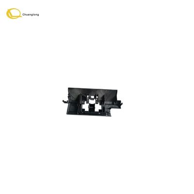 Good price NMD ATM Spare Parts NMD ATM Parts Glory Delarue A008806 NMD NQ200 NF 200 Cover A008799 online