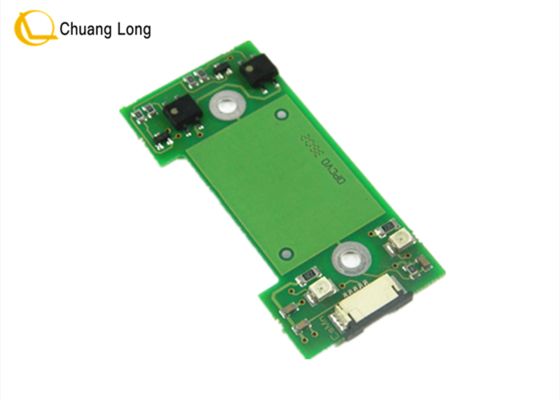 Good price ATM Machine Parts Glory NMD Dispenser BOU 101 Exit Empty Sensor Incl Cable A003370 online