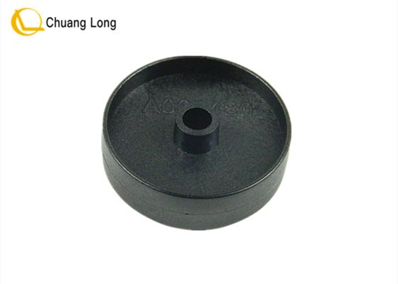 Good price ATM Machine Parts Glory NMD100 ND200 Roller A001480 online