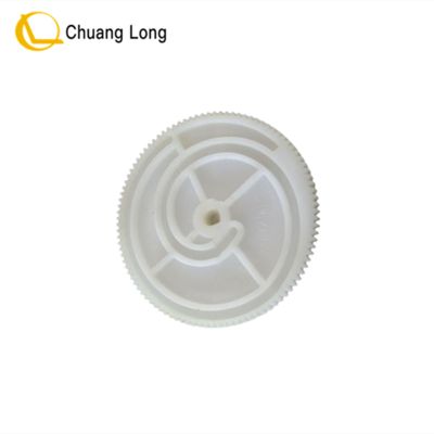 Good price ATM Machine Parts Glory NMD RV301 Cassette Curve Gear A002519 online